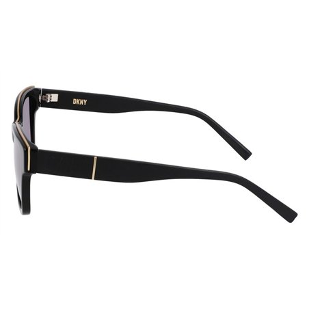 DKNY DK549S 001
