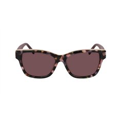 DKNY DK549S 265 2