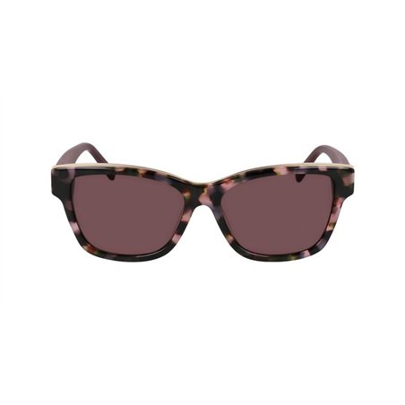 DKNY DK549S 265