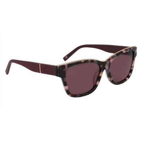 DKNY DK549S 265
