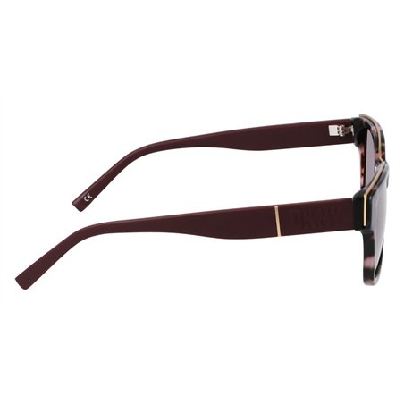 DKNY DK549S 265