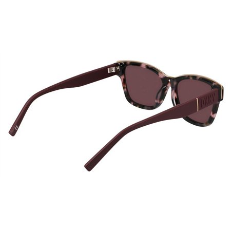 DKNY DK549S 265