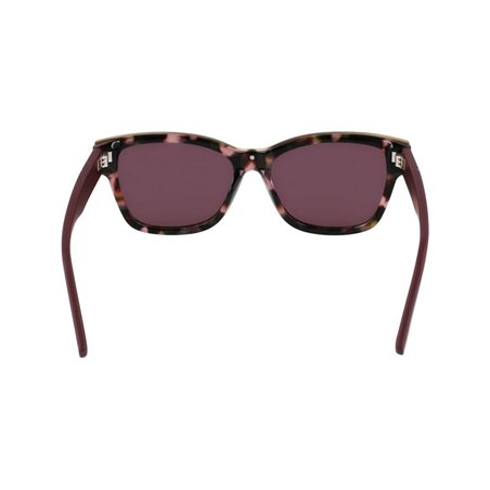 DKNY DK549S 265