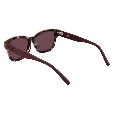 DKNY DK549S 265