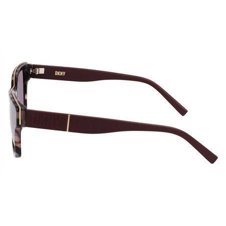 DKNY DK549S 265