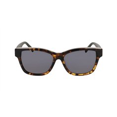 DKNY DK549S 281 2