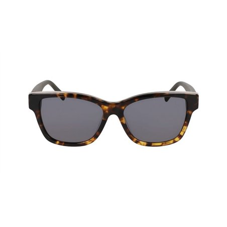 DKNY DK549S 281