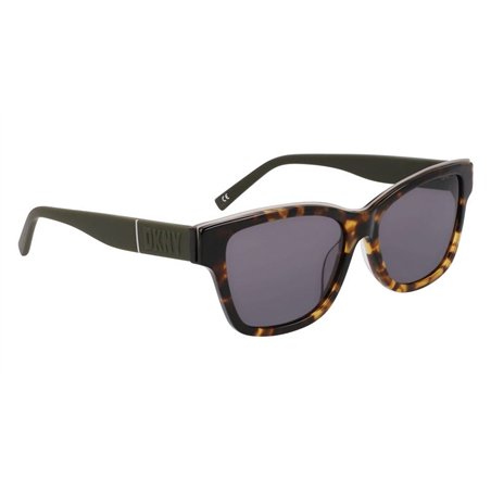 DKNY DK549S 281