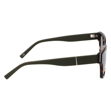 DKNY DK549S 281