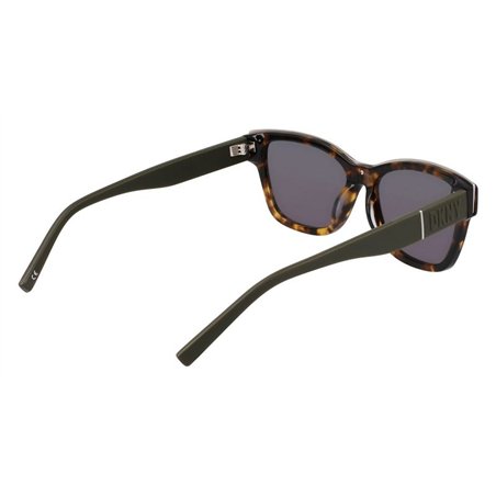 DKNY DK549S 281