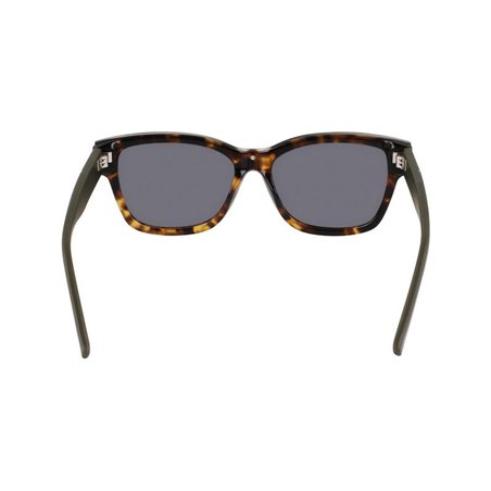 DKNY DK549S 281