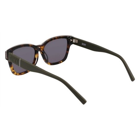 DKNY DK549S 281