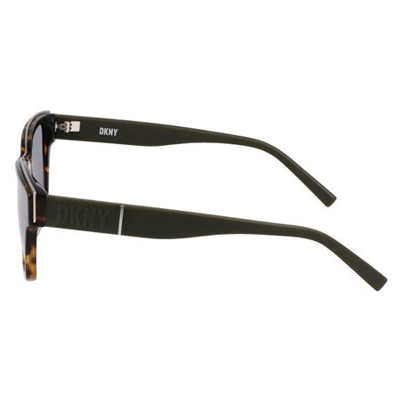 DKNY DK549S 281