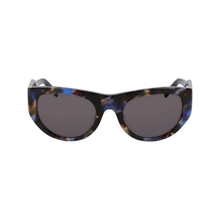DKNY DK550S 405