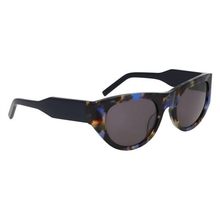DKNY DK550S 405