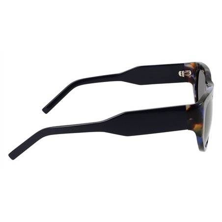 DKNY DK550S 405