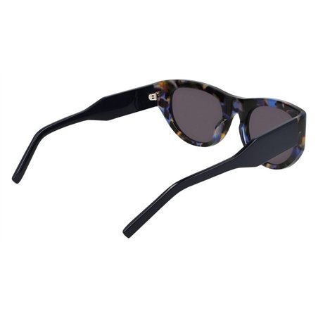 DKNY DK550S 405