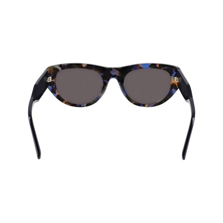 DKNY DK550S 405