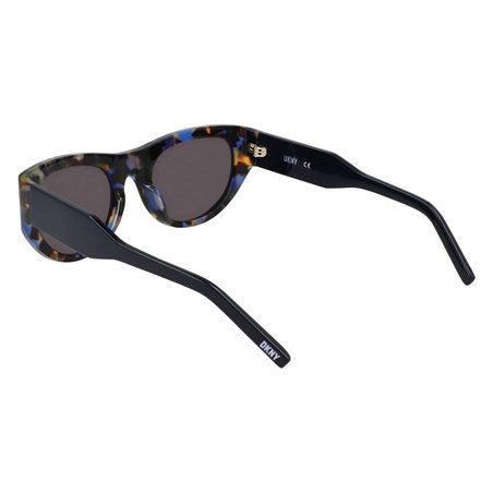 DKNY DK550S 405