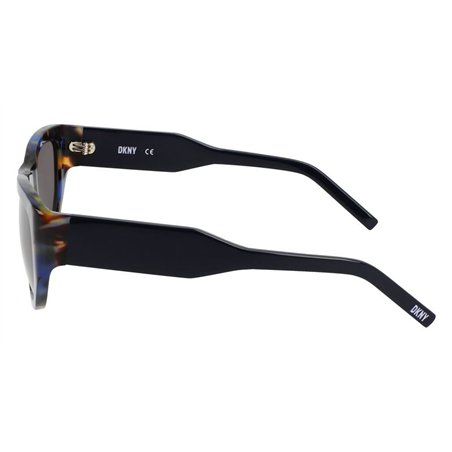 DKNY DK550S 405