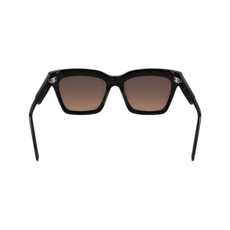 DKNY DK551S 001
