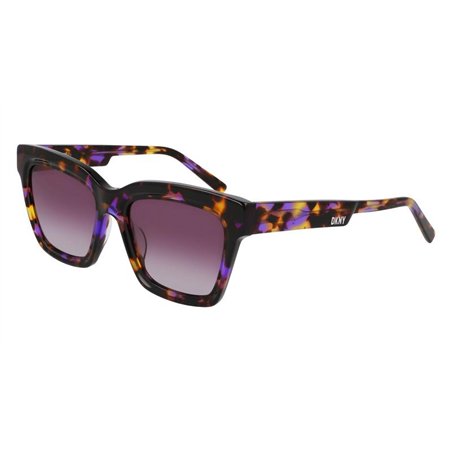 DKNY DK551S 540