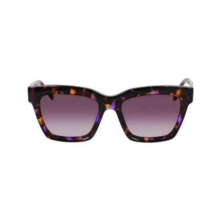 DKNY DK551S 540