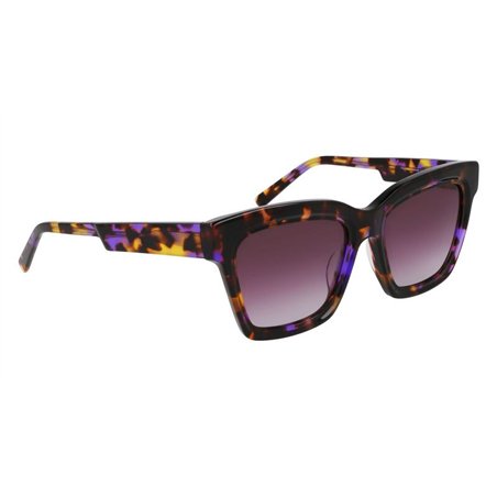 DKNY DK551S 540