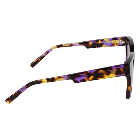 DKNY DK551S 540