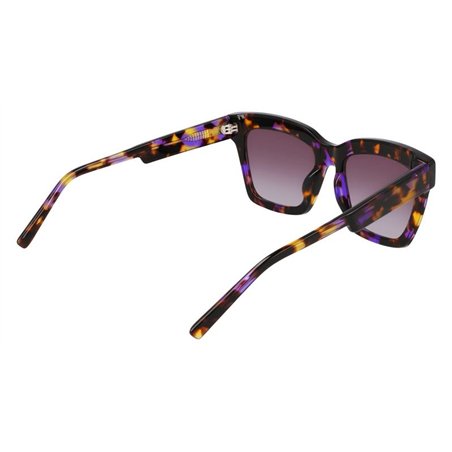 DKNY DK551S 540