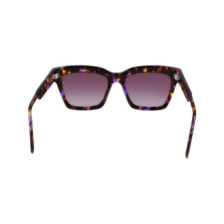 DKNY DK551S 540