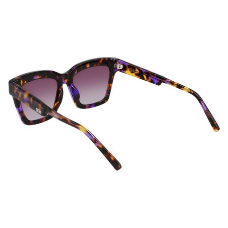 DKNY DK551S 540