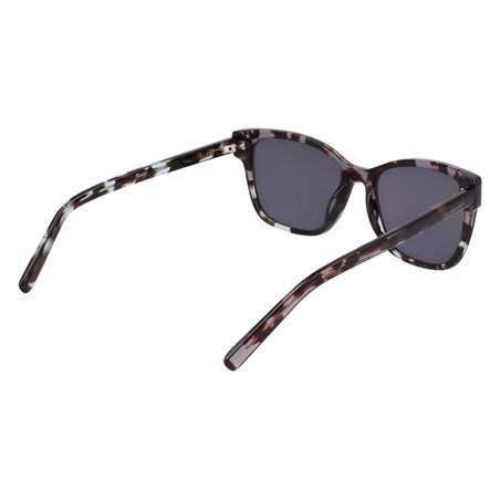 DKNY DK552S 034