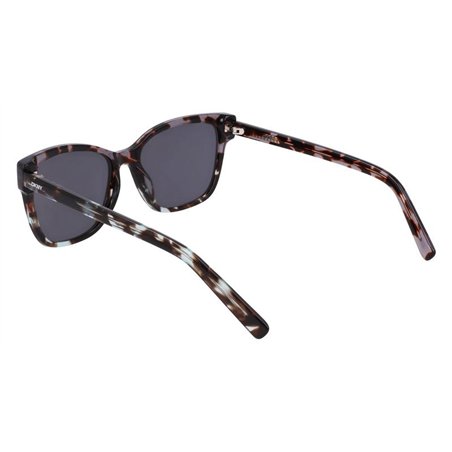DKNY DK552S 034