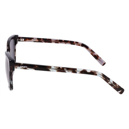 DKNY DK552S 034