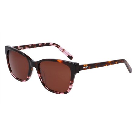 DKNY DK552S 269