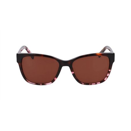 DKNY DK552S 269