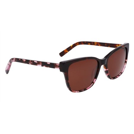 DKNY DK552S 269