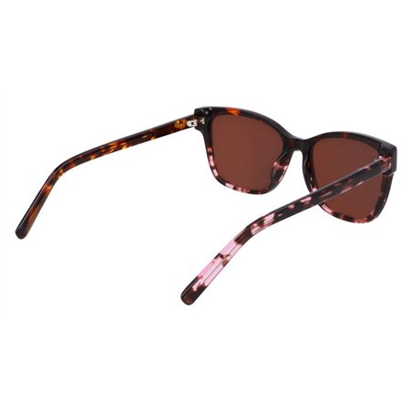 DKNY DK552S 269