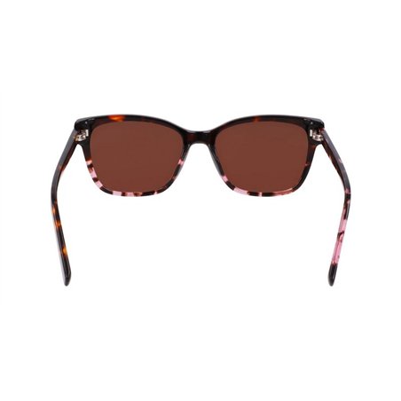 DKNY DK552S 269