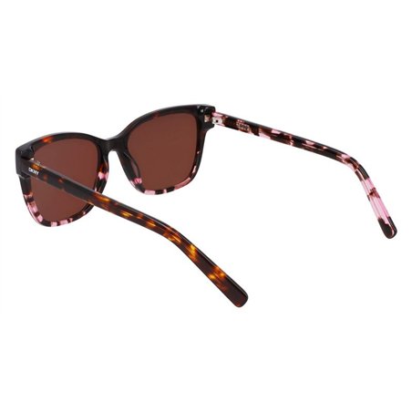 DKNY DK552S 269