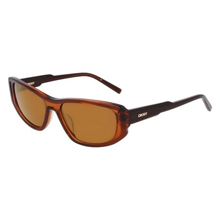 DKNY DK553S 200