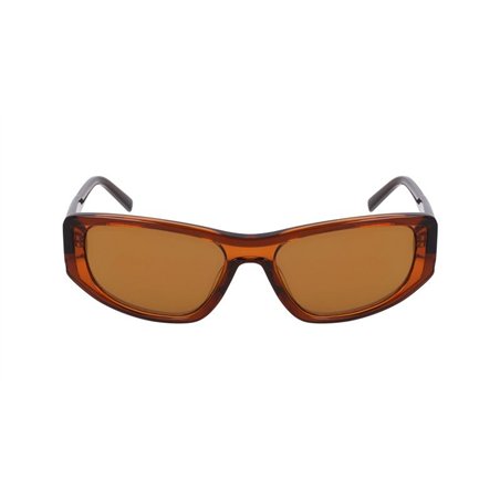 DKNY DK553S 200