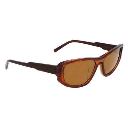 DKNY DK553S 200