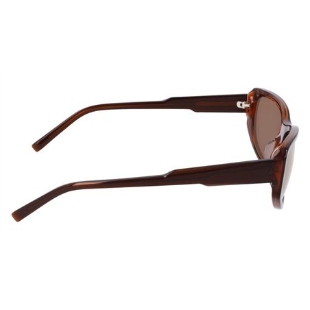 DKNY DK553S 200