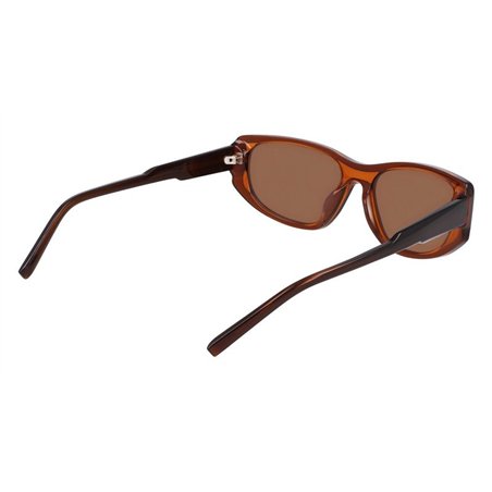 DKNY DK553S 200