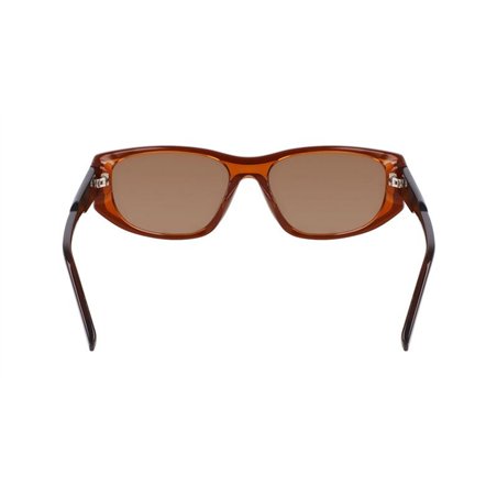 DKNY DK553S 200