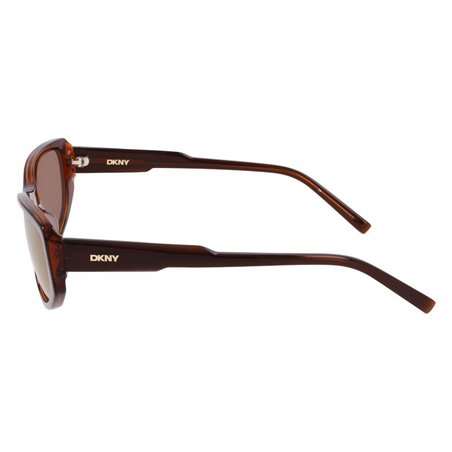DKNY DK553S 200
