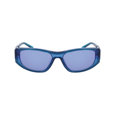 DKNY DK553S 425