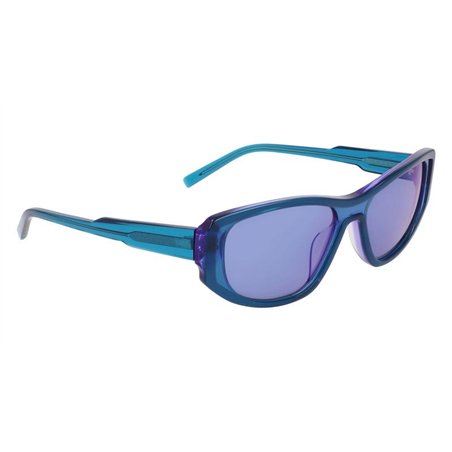 DKNY DK553S 425